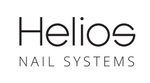 Helios
